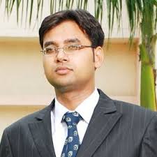 marketing #mba #digitalamarketing #content #contentmarketing #mica