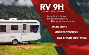Top 11 ceramic coating for cars experts reviewed and ranked. Amazon Com Glidecoat Rv Ceramic Coating 250ml 9h Ceramic Coating For Rvs Aircraft Cars More Better Than Rv Wax And More Durable Than Regular Ceramic Coating For Cars Finest