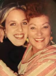 Should I let winter garlic green shoots grow all winter in North Georgia?