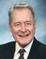 Paul Huscher Obituary, Waukee, IA :: Iles Funeral Homes