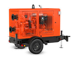 Shop the departments at godwin plumbing, inc. Godwin Dewatering Pump Sales Rental Service Xylem Us