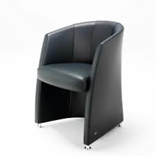 Cocktailsessel finden aufgrund ihrer modernen, schlichten form oft als loungesessel verwendung und fügen sich vor allem in reduzierte einrichtungsstile gut ein. Sessel Rolf Benz St Se 7300 Cocktailsessel Wohnzimmer Echt Leder Schwarz Ebay