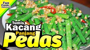 Oh iya bu ibu.ada saran dari aku nih kalo bu ibu punya banyak bubuk rengginang/krupuk/kripik dll jgn di buang ya.sayang dan kasian sama makanan terbuang karna bosan.tapi apa kita pernah berpikir bahwa makann yg membosankan itu ada yg membutuhkan nya di. Www Tumis Kacang Tanpa Pedas Kacang Kuda Tumis Pedas Sedap Youtube Yufita Nisa