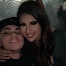 Getting married in November 2026 Searching for recommendations for,  Photographers Videographer DJ Hair and makeup artist Thank you so much!