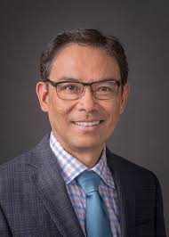 Breast cancer treatments during COVID: 'lonely' but necessary