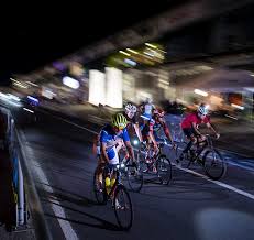 Rad Am Ring 24 H Rennen Und Zeitfahren Abgesagt Radsport News Com