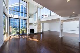 Desoto By Simplefloors Photos Via Flickr Engineered Hardwood Engineered Hardwood Flooring Flooring Options