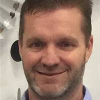 Brian Mathis Email & Phone Number