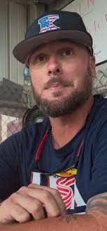 King's Academy baseball lights up the scoreboard to win Santaluces Slam