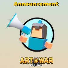 Check spelling or type a new query. Art Of War Posts Facebook