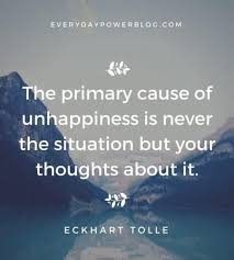 I have a problem with too much money. 65 Personal Growth And Development Quotes 2021