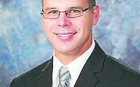 Attacks get personal in 81st District; Huntingdon GOP committeeman posts  crude drawing aimed at Rep. Fleck