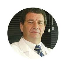 Sociedad Neurológica Argentina :.