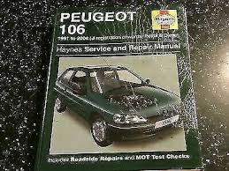 Image result for 5778761247 peugeot--citroen