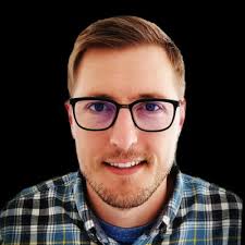 What are the richest man in Japan and his employees reading?