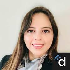 Dr. James Bremner, MD