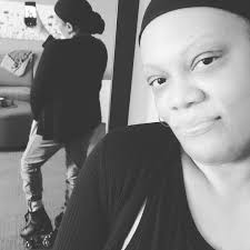 Latrice Fowler (@authorlatrice) • Instagram photos and videos