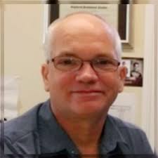 Candidates put their names in for Catholic school board trustee positions