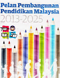 中文版 pelan pembangunan pendidikan malaysia 2013 2025 sharetify bongs lei necklace