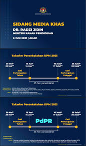 Asrul sany bin adam sukarno, 'moderator' blog ini adalah seorang pembantu pengurusan murid (ppm) di skpk selangor, sedang mengambil ijazah sarjana muda (perniagaan) di ukm bangi secara separuh masa. Program Pendidikan Khas Integrasi Sk Taman Desa Kuala Lumpur Pagina Inicial Facebook