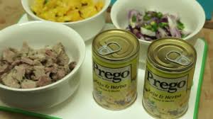 Dapur Bujang Spaghetti Beef Cheese N Cream Spaghetti Cheesencream Prego Youtube