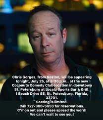 Tonight! David Gunn at Castaways!!!🎼🎼🌴🌴🌈🌈