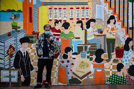 But the death toll rose to nine after the discovery of four more bodies in the ruins of the champlain towers south apartments, in the miami suburb of surfside. China Virus Deaths Rise To 490