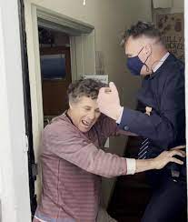 Jan 07, 2016 · confession: Labour Leader Sir Keir Starmer Kicked Out Of Pub By Landlord The Northern Echo