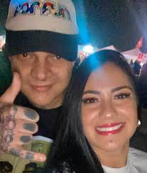 Amanda Taranto (@amandinhataranto) • Instagram photos and videos