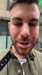 Deliveries in NY #fedex #newyork #nyc