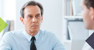 • the penalties for such misconduct as fraudulent trading or theft. A Gross Misconduct Disciplinary Following An Independent Investigation