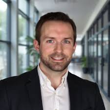 Great two days in the lab with Arthrex UK🙌 Thanks to Lynch Medical and Calum  Gallagher for arranging. Good to reconnect with the Bristol team and have  Peter Robinson take the delegates