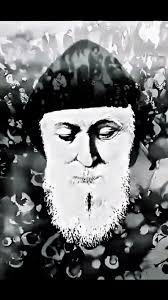 Chuir Sainte Rita Batroun grianghraf...