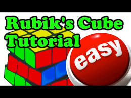 Choose one color you want to start with. Online Rubik S Cube Simulator Solver Tutorial Timer