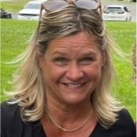 10+ "Jackie Malley" profiles