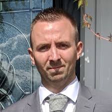 I waited until I had my certificate but I have found out last week that I  have passed my TMCPC, thanks to Barry Parr for keeping everyday enjoyable  and a pleasure to