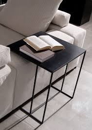 The hamilton coffee table will withstand changing trends and time too. Leger Coffee Tables En
