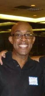 Jeffery Waters Obituary