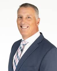 About Your Journey Financial Advisors, Financial Advisors in Charlotte, NC 