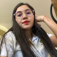 20+ "Maritza Alba" profiles