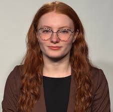 P.E.I. oyster fishers 'feeling pain' as companies stop buying due to risk  from MSX