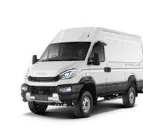 OEM ون روزانه ارائه دهنده - saicntauto.com