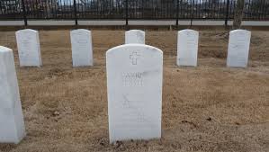 David Anthony Feaster (1982-2012)