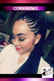 By sejarah lautan api juni 01, 2021. Bangkok African Bangkokafrican Profile Pinterest