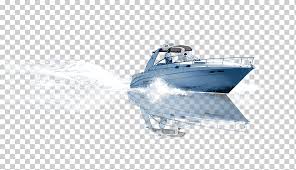 Yacht Cruise Ship Drawing Men Travel Yacht Transport Ship Traveling Png Klipartz This png image is filed under the tags yacht cruise ship drawing men travel