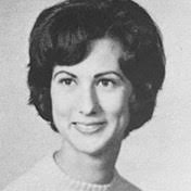 Gillam Family Obituaries