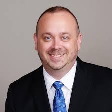 7 years ago 😱 what a difference from then to now. I'm floored how fast we  have grown. We out grew the first location in less than a year and now  purchased