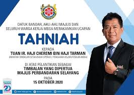 Savesave carta organisasi majlis bandaraya shah alam for later. Weloveshahalam Majlis Bandaraya Shah Alam Facebook