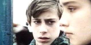 Homenaje a Manuel Summers