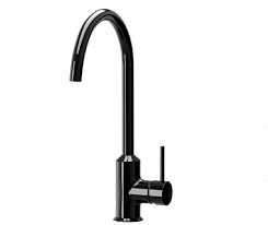 ringskar kitchen faucets